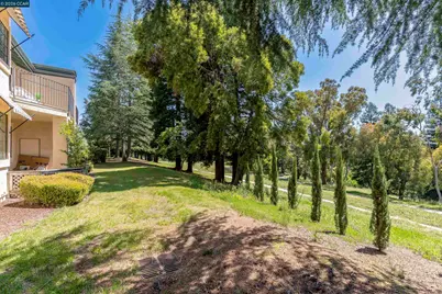 246 Canyon Woods Way #C, San Ramon, CA 94582 - Photo 85