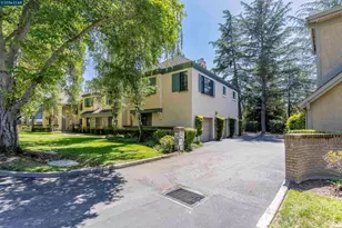 246 Canyon Woods Way, San Ramon, CA 94582 - Photo 47