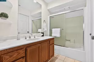 246 Canyon Woods Way, San Ramon, CA 94582 - Photo 55