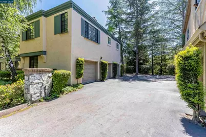 246 Canyon Woods Way #C, San Ramon, CA 94582 - Photo 5