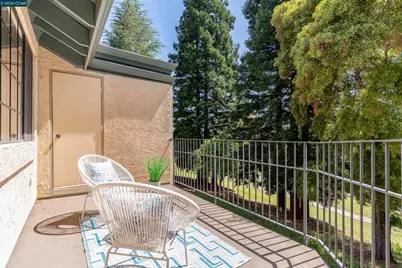 246 Canyon Woods Way #C, San Ramon, CA 94582 - Photo 39