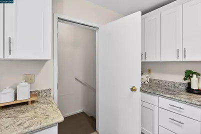 246 Canyon Woods Way #C, San Ramon, CA 94582 - Photo 43