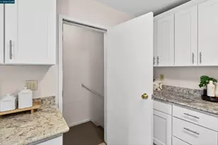 246 Canyon Woods Way, San Ramon, CA 94582 - Photo 43