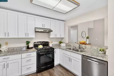 246 Canyon Woods Way #C, San Ramon, CA 94582 - Photo 27