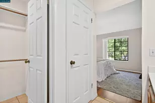 246 Canyon Woods Way, San Ramon, CA 94582 - Photo 59