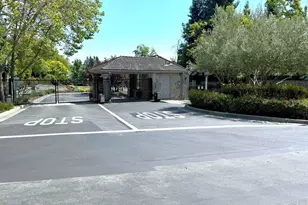 246 Canyon Woods Way, San Ramon, CA 94582 - Photo 69
