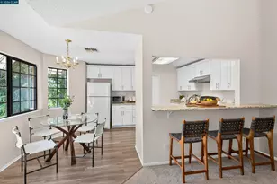 246 Canyon Woods Way, San Ramon, CA 94582 - Photo 11