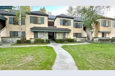 246 Canyon Woods Way #C, San Ramon, CA 94582 - Photo 7