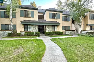 246 Canyon Woods Way, San Ramon, CA 94582 - Photo 7