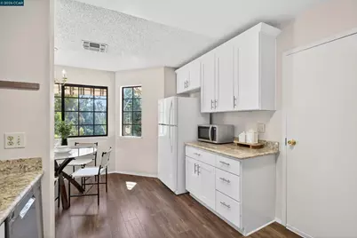246 Canyon Woods Way #C, San Ramon, CA 94582 - Photo 33