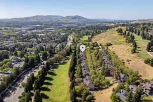 246 Canyon Woods Way, San Ramon, CA 94582 - Photo 93