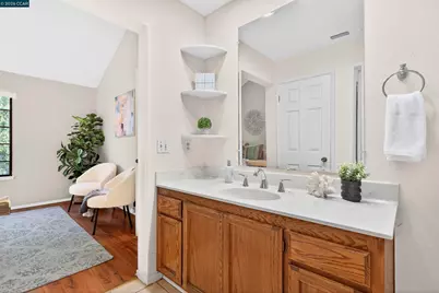 246 Canyon Woods Way #C, San Ramon, CA 94582 - Photo 57