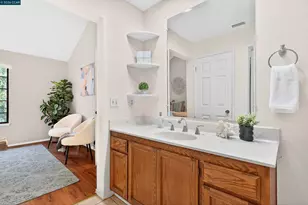 246 Canyon Woods Way, San Ramon, CA 94582 - Photo 57