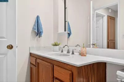 246 Canyon Woods Way #C, San Ramon, CA 94582 - Photo 67