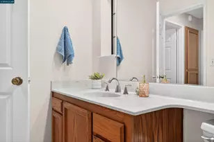 246 Canyon Woods Way, San Ramon, CA 94582 - Photo 67