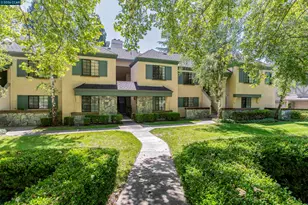 246 Canyon Woods Way, San Ramon, CA 94582 - Photo 89