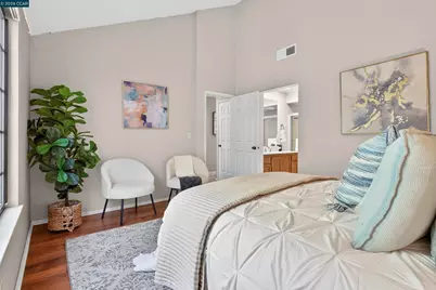246 Canyon Woods Way #C, San Ramon, CA 94582 - Photo 53