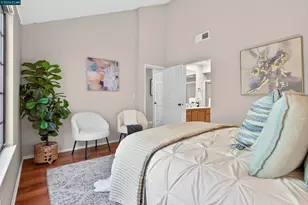 246 Canyon Woods Way, San Ramon, CA 94582 - Photo 53