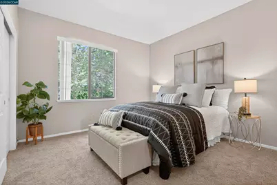 246 Canyon Woods Way #C, San Ramon, CA 94582 - Photo 61