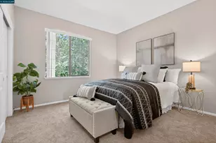 246 Canyon Woods Way, San Ramon, CA 94582 - Photo 61