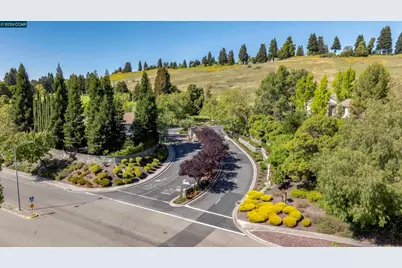 246 Canyon Woods Way #C, San Ramon, CA 94582 - Photo 91