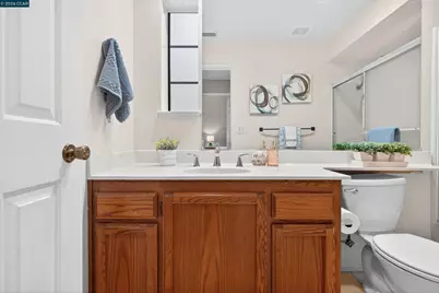 246 Canyon Woods Way #C, San Ramon, CA 94582 - Photo 65