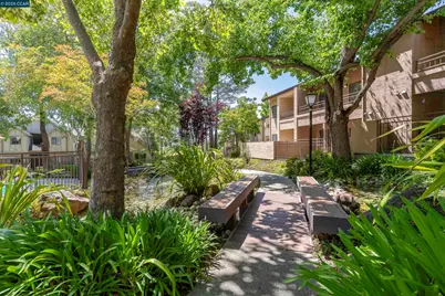 246 Canyon Woods Way #C, San Ramon, CA 94582 - Photo 77