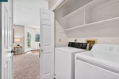 246 Canyon Woods Way #C, San Ramon, CA 94582 - Photo 49