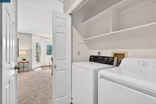 246 Canyon Woods Way, San Ramon, CA 94582 - Photo 49