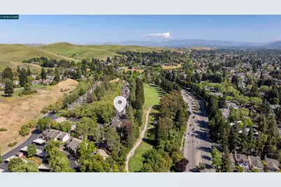 246 Canyon Woods Way #C, San Ramon, CA 94582 - Photo 95