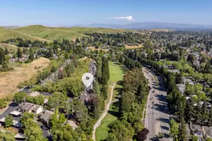 246 Canyon Woods Way, San Ramon, CA 94582 - Photo 95