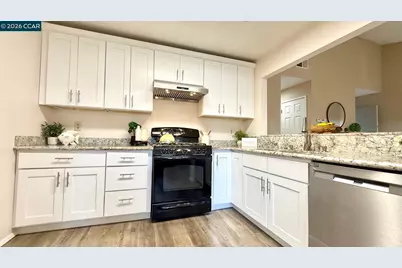 246 Canyon Woods Way #C, San Ramon, CA 94582 - Photo 31