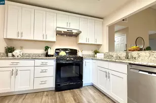 246 Canyon Woods Way, San Ramon, CA 94582 - Photo 31