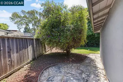 1139 Lovell Court, Concord, CA 94520 - Photo 39