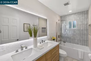 1139 Lovell Ct, Concord, CA 94520 - Photo 15