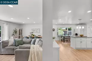 1139 Lovell Ct, Concord, CA 94520 - Photo 11