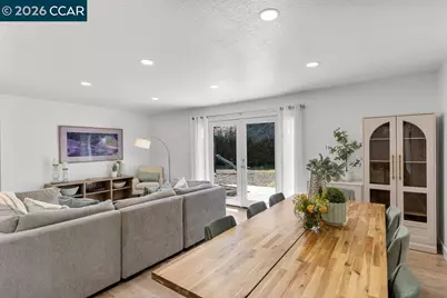 1139 Lovell Court, Concord, CA 94520 - Photo 9