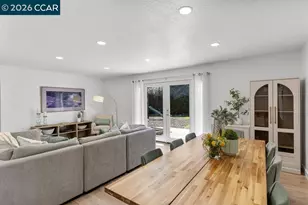 1139 Lovell Ct, Concord, CA 94520 - Photo 9