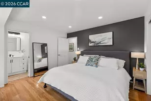 1139 Lovell Ct, Concord, CA 94520 - Photo 21