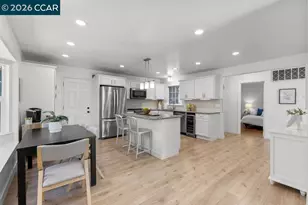 1139 Lovell Ct, Concord, CA 94520 - Photo 5