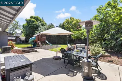 1139 Lovell Court, Concord, CA 94520 - Photo 35