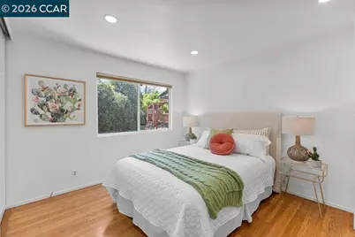 1139 Lovell Court, Concord, CA 94520 - Photo 19