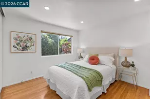 1139 Lovell Ct, Concord, CA 94520 - Photo 19
