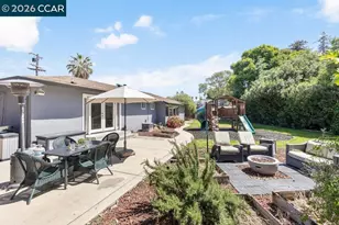 1139 Lovell Ct, Concord, CA 94520 - Photo 31