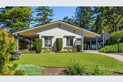 552 Bean Creek Rd #30, Scotts Valley, CA 95066 - Photo 43