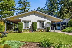 552 Bean Creek Rd, Scotts Valley, CA 95066 - Photo 43