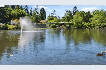 552 Bean Creek Rd #30, Scotts Valley, CA 95066 - Photo 53