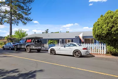 552 Bean Creek Rd #30, Scotts Valley, CA 95066 - Photo 37