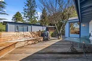 552 Bean Creek Rd, Scotts Valley, CA 95066 - Photo 21