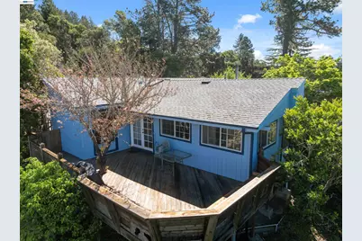 552 Bean Creek Rd #30, Scotts Valley, CA 95066 - Photo 33